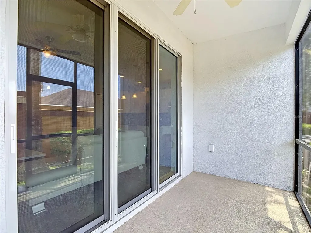 8615 Andalucia Field Drive Tampa FL 33637