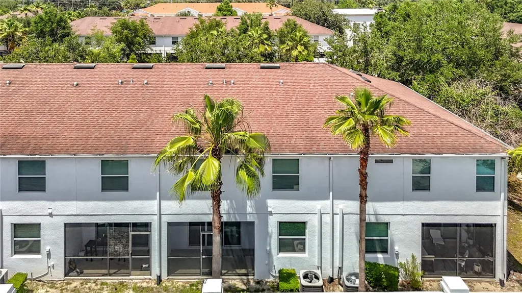 8615 Andalucia Field Drive Tampa FL 33637