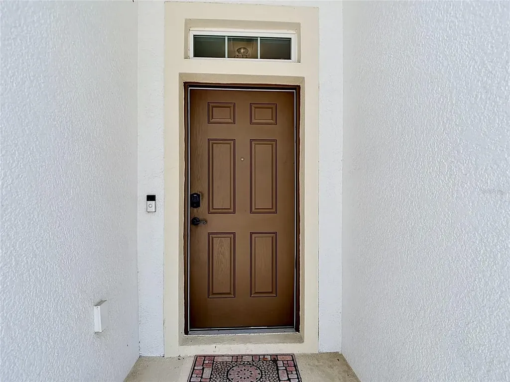 8615 Andalucia Field Drive Tampa FL 33637