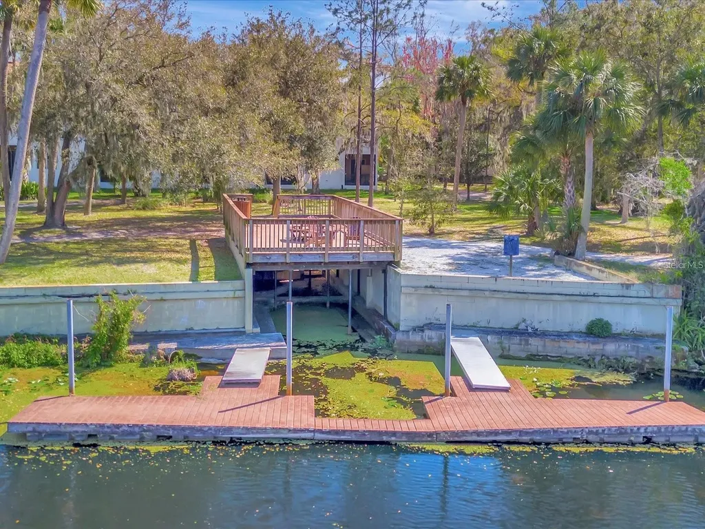 8615 Andalucia Field Drive Tampa FL 33637