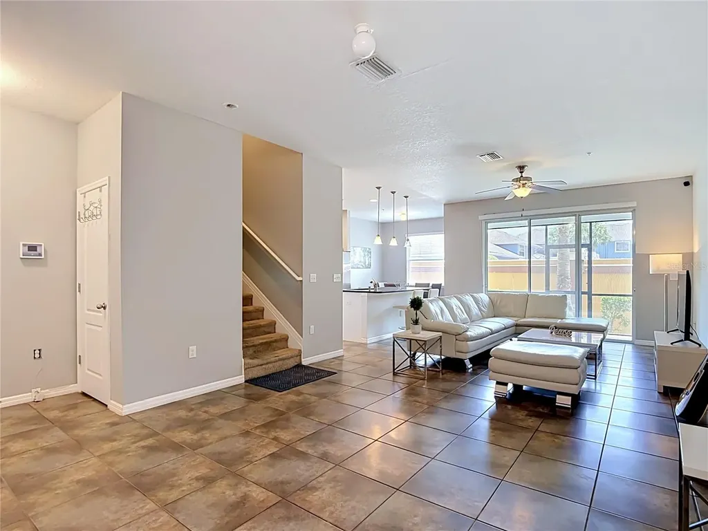 8615 Andalucia Field Drive Tampa FL 33637