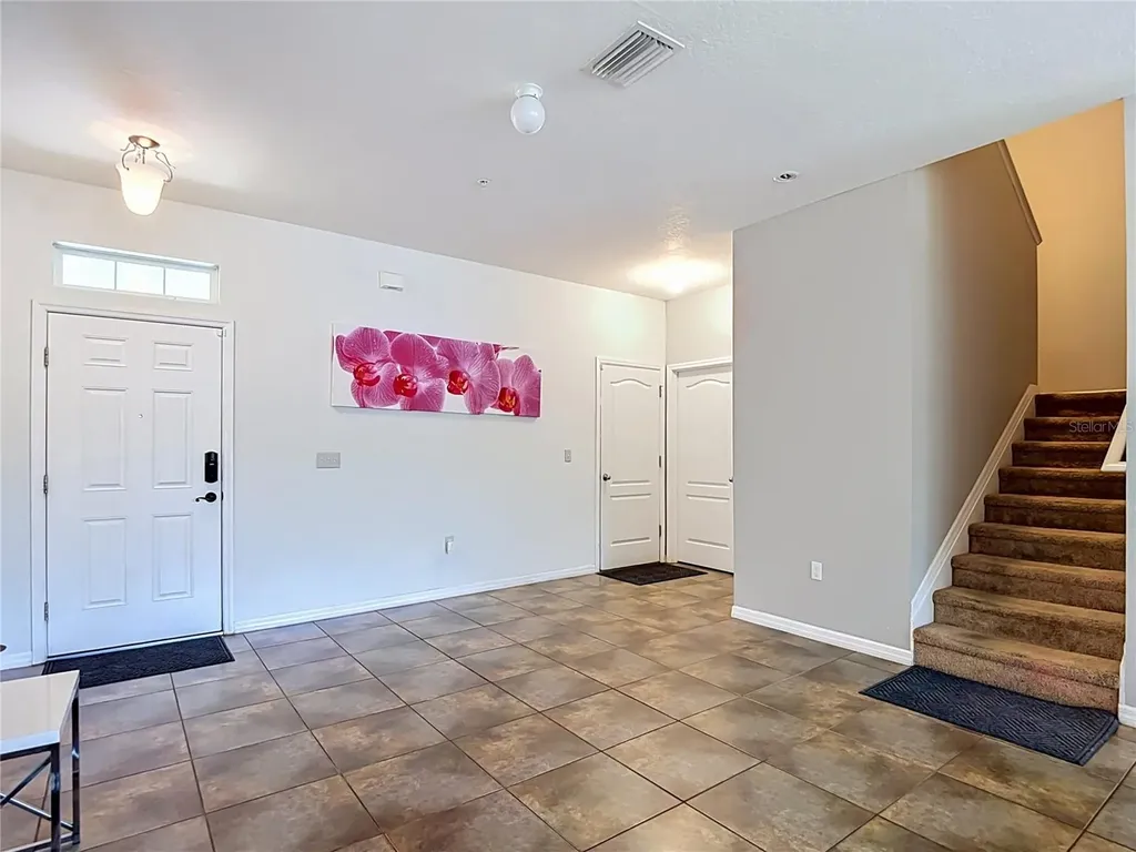 8615 Andalucia Field Drive Tampa FL 33637