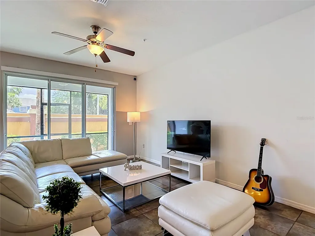 8615 Andalucia Field Drive Tampa FL 33637