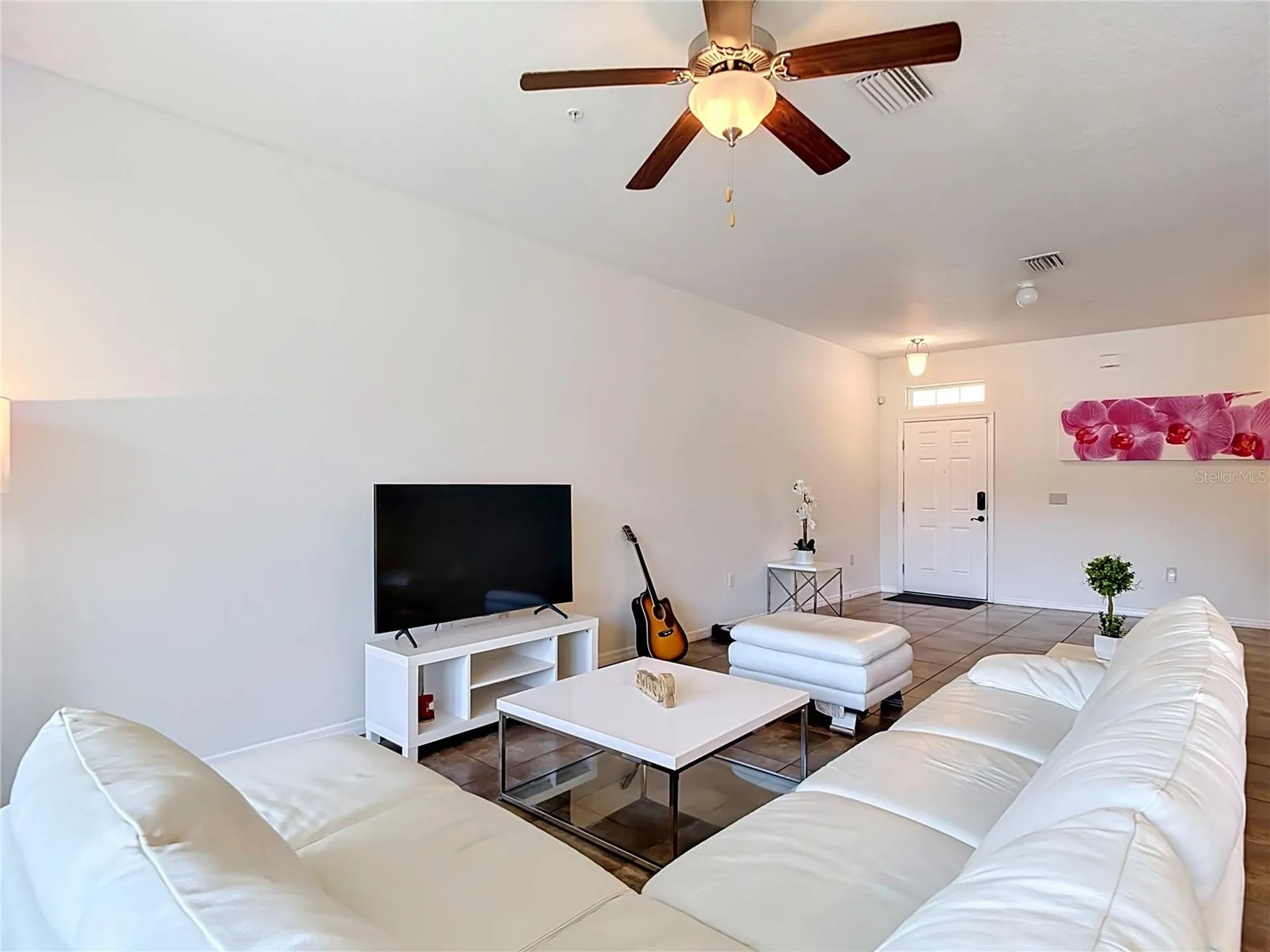 8615 Andalucia Field Drive Tampa FL 33637