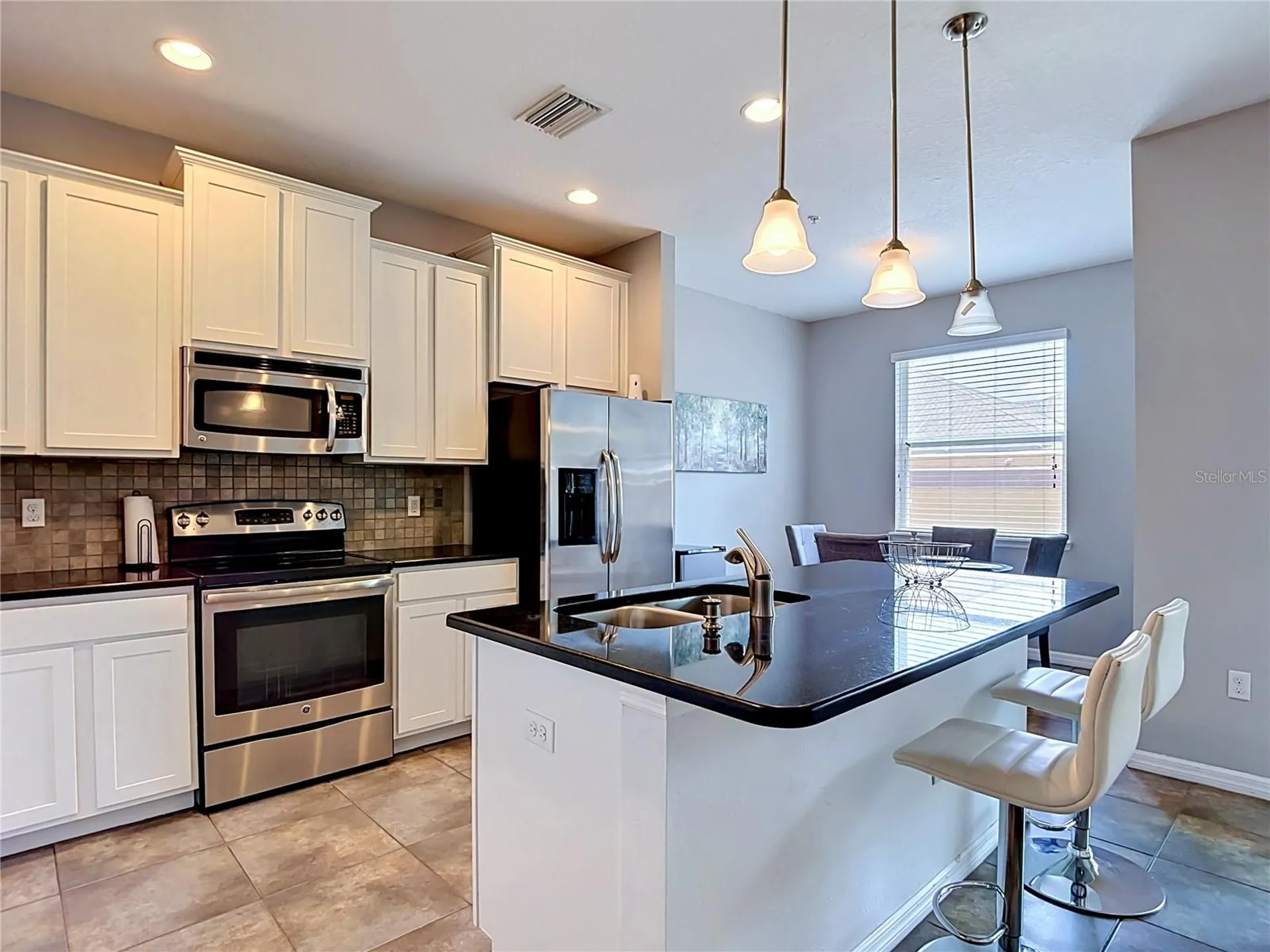 8615 Andalucia Field Drive Tampa FL 33637