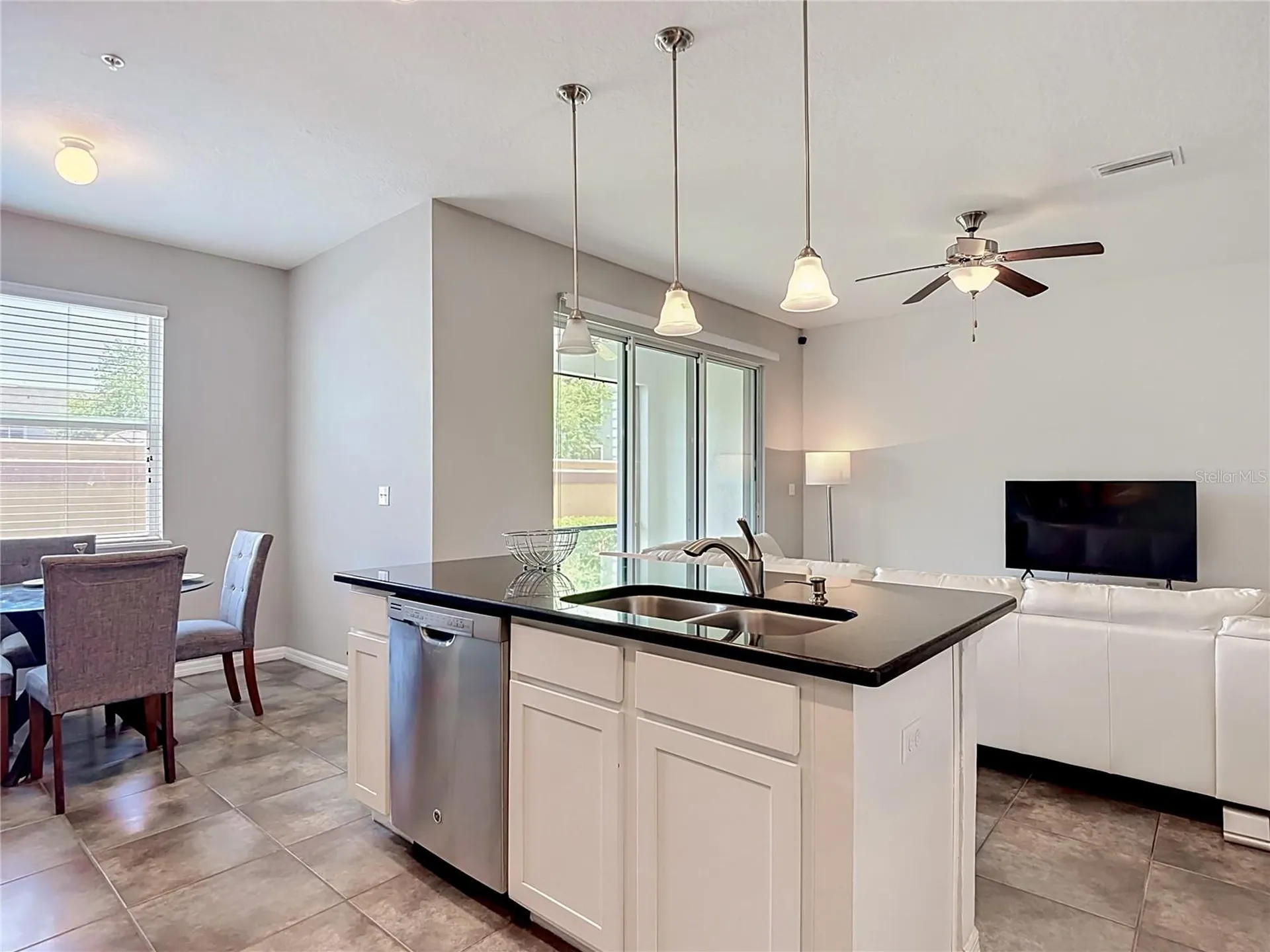 8615 Andalucia Field Drive Tampa FL 33637