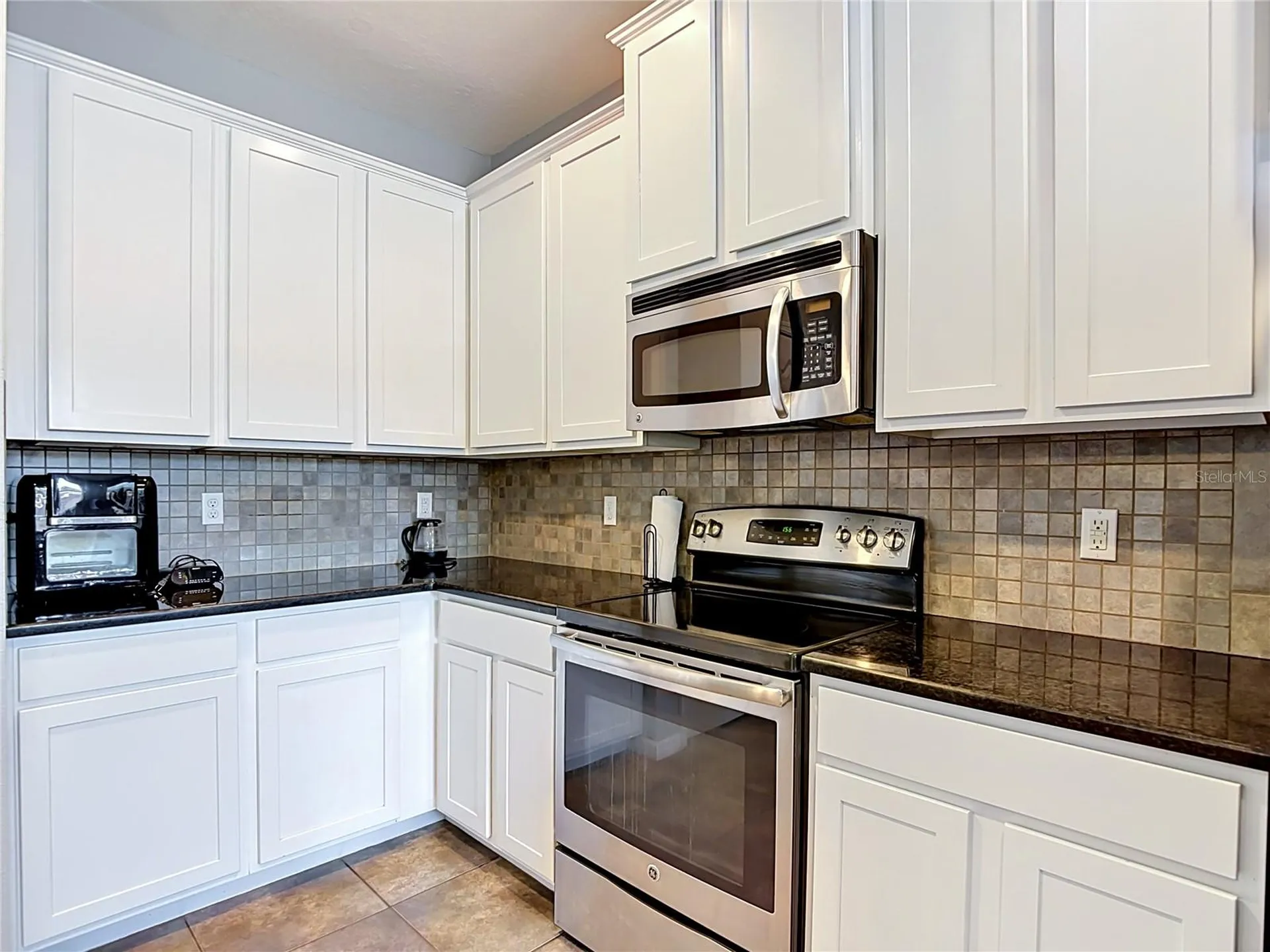 8615 Andalucia Field Drive Tampa FL 33637