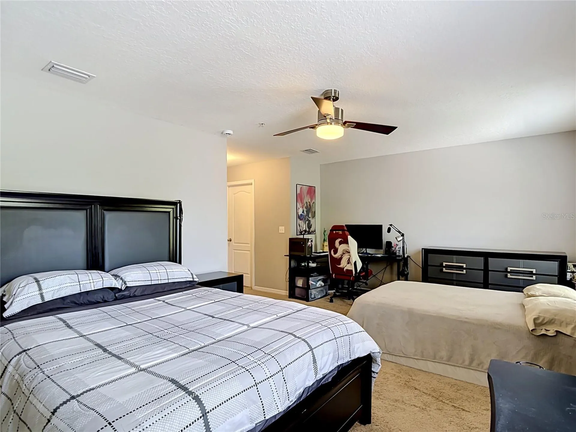 8615 Andalucia Field Drive Tampa FL 33637