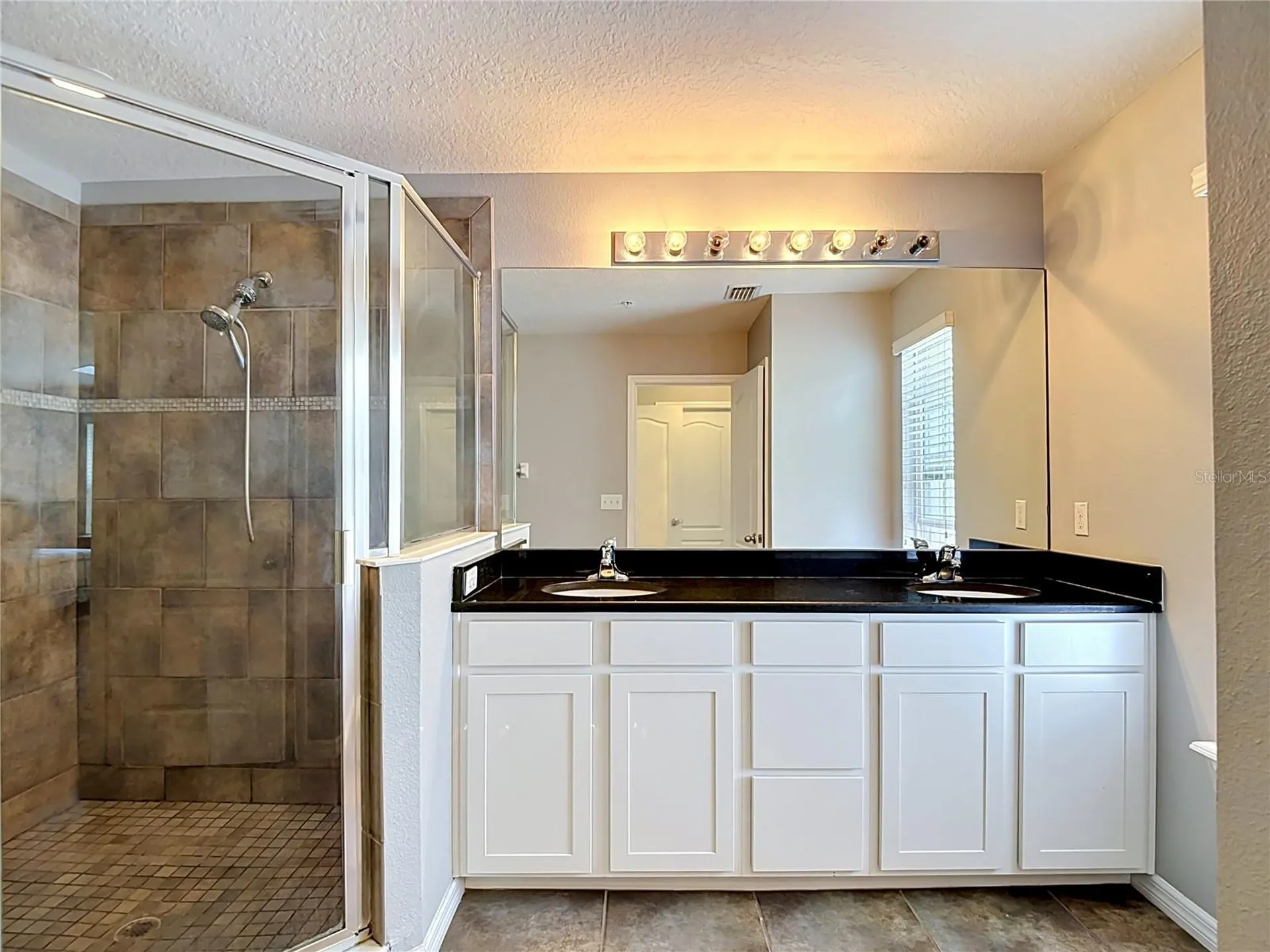 8615 Andalucia Field Drive Tampa FL 33637