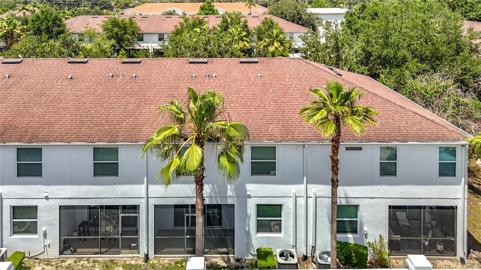 8615 Andalucia Field Drive Tampa FL 33637