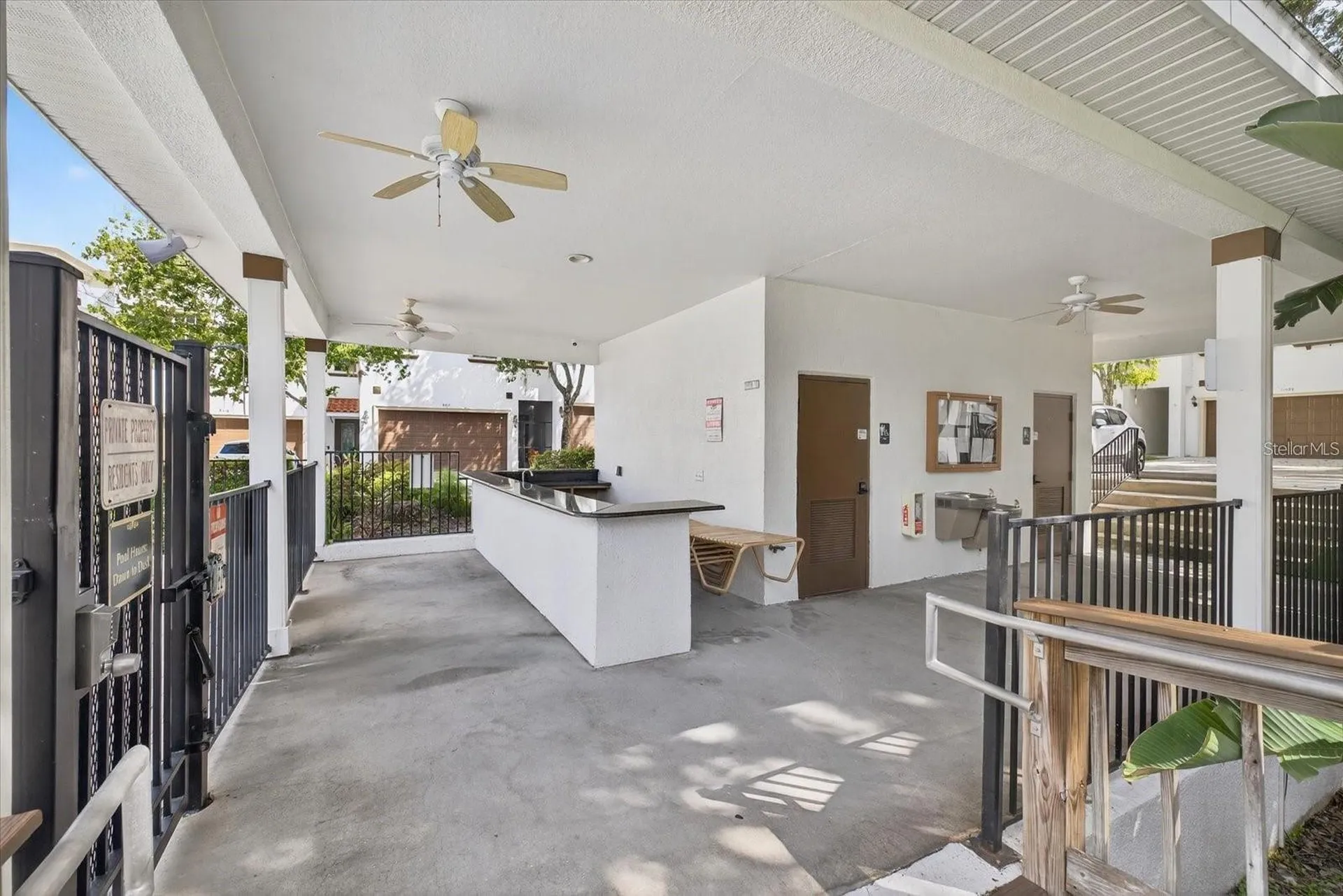 8615 Andalucia Field Drive Tampa FL 33637