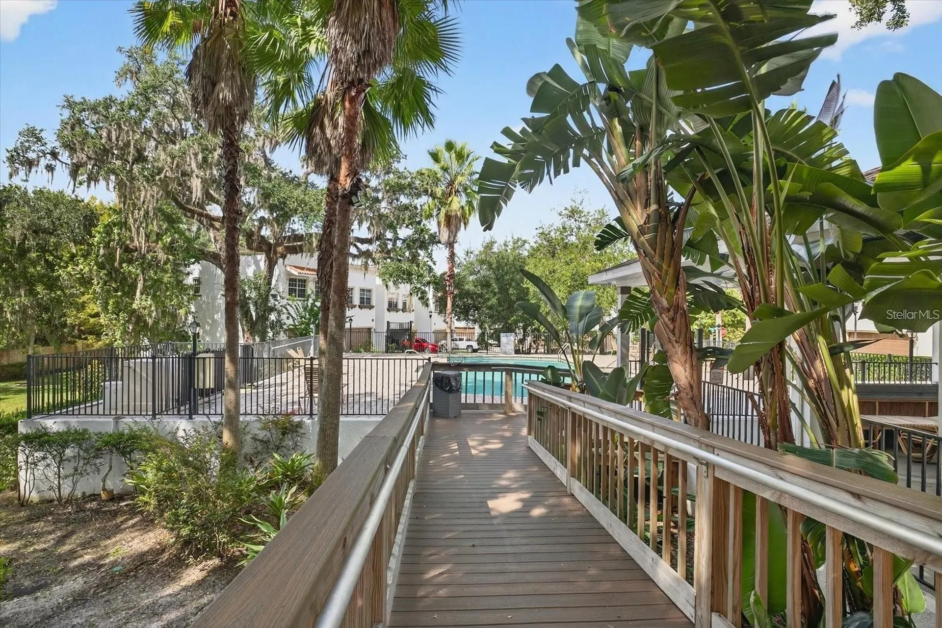 8615 Andalucia Field Drive Tampa FL 33637