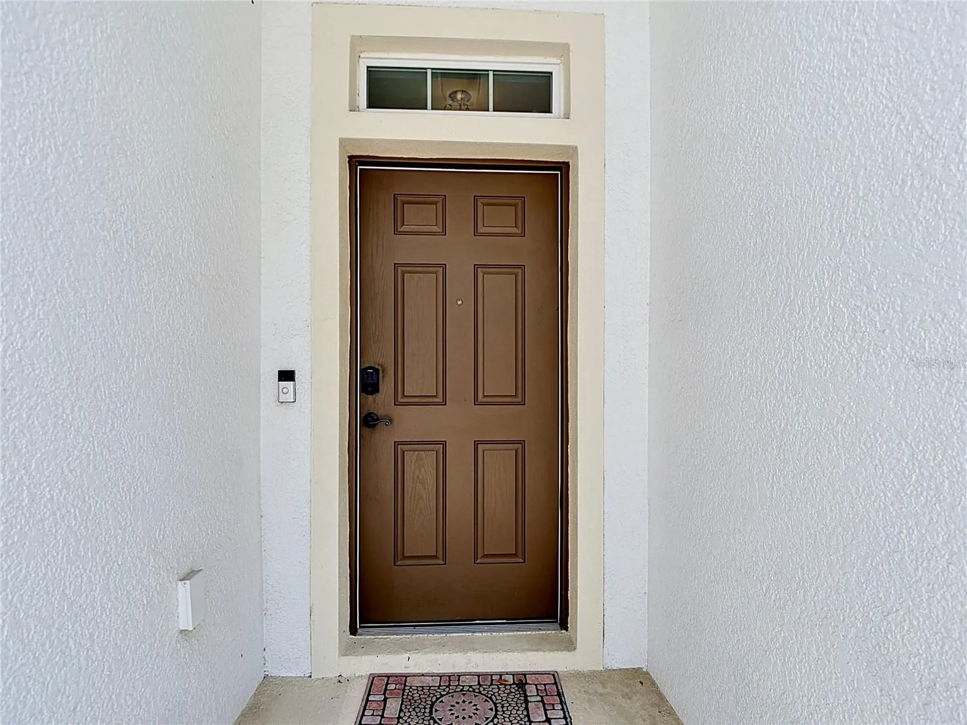 8615 Andalucia Field Drive Tampa FL 33637