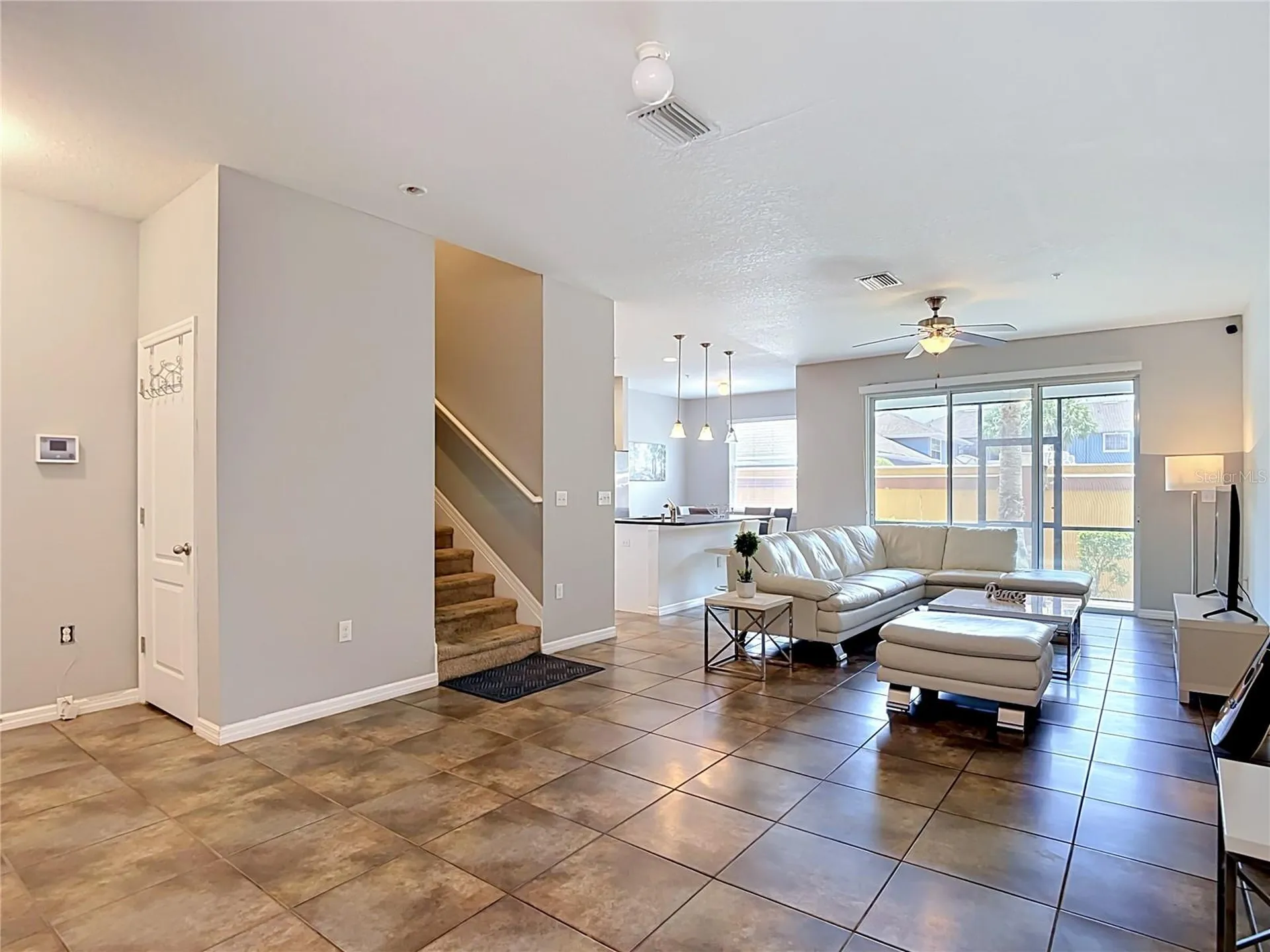 8615 Andalucia Field Drive Tampa FL 33637