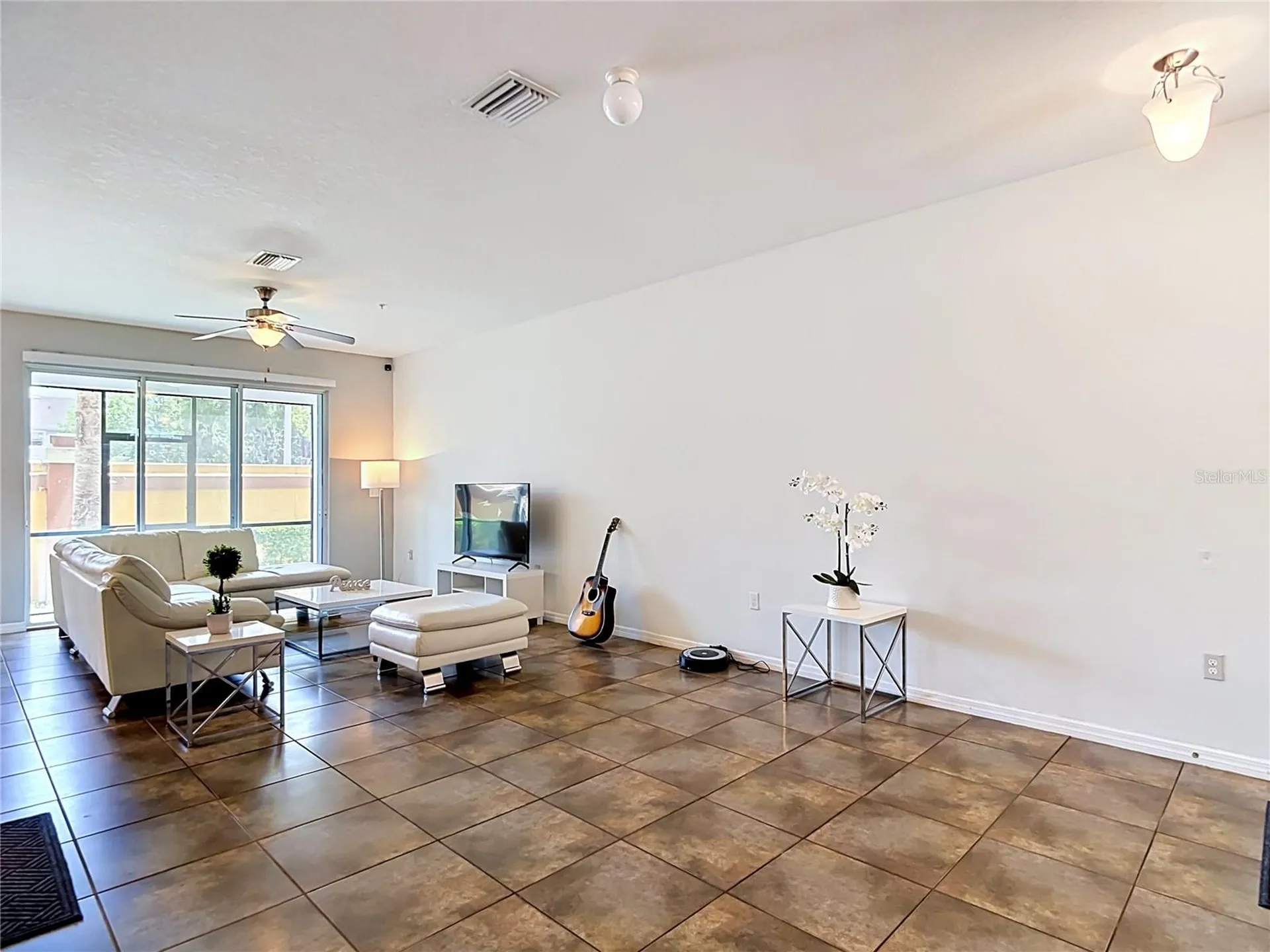 8615 Andalucia Field Drive Tampa FL 33637