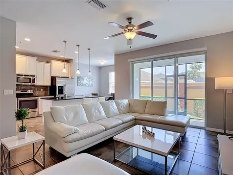 8615 Andalucia Field Drive Tampa FL 33637