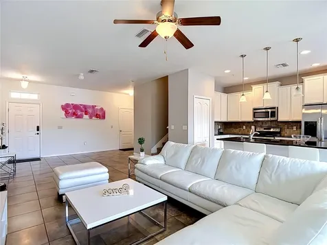 8615 Andalucia Field Drive Tampa FL 33637
