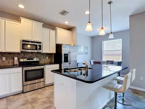 8615 Andalucia Field Drive Tampa FL 33637