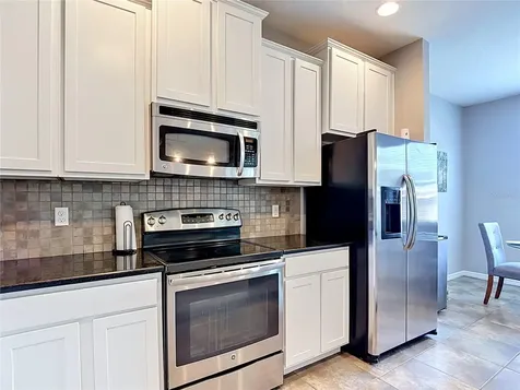 8615 Andalucia Field Drive Tampa FL 33637