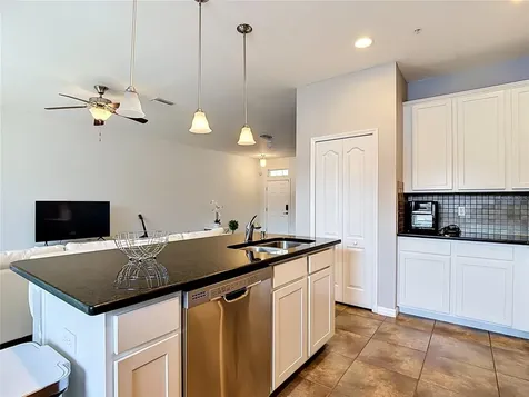 8615 Andalucia Field Drive Tampa FL 33637