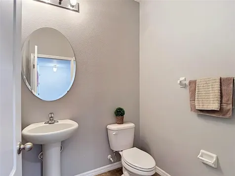8615 Andalucia Field Drive Tampa FL 33637