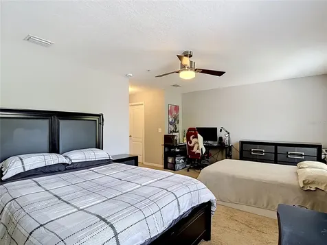 8615 Andalucia Field Drive Tampa FL 33637