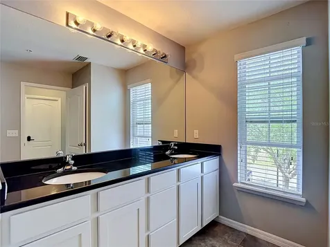 8615 Andalucia Field Drive Tampa FL 33637