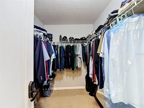8615 Andalucia Field Drive Tampa FL 33637