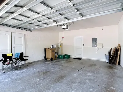 8615 Andalucia Field Drive Tampa FL 33637