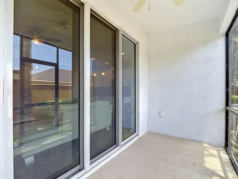 8615 Andalucia Field Drive Tampa FL 33637
