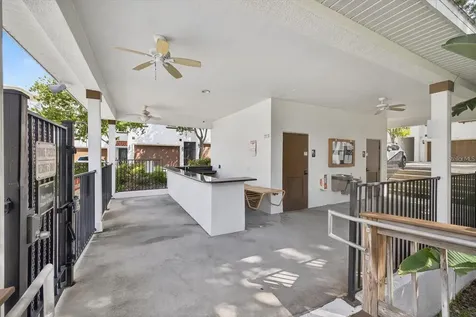 8615 Andalucia Field Drive Tampa FL 33637