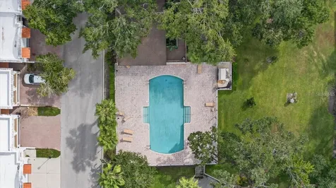 8615 Andalucia Field Drive Tampa FL 33637