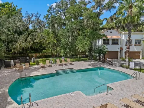 8615 Andalucia Field Drive Tampa FL 33637