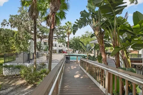 8615 Andalucia Field Drive Tampa FL 33637