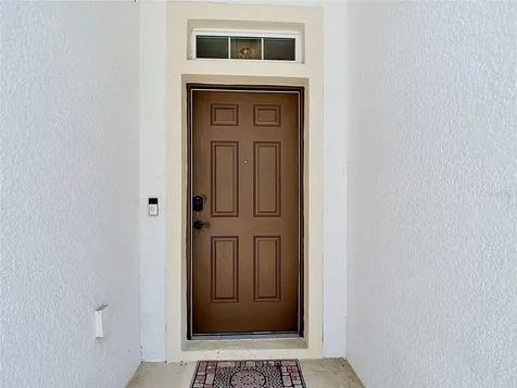 8615 Andalucia Field Drive Tampa FL 33637