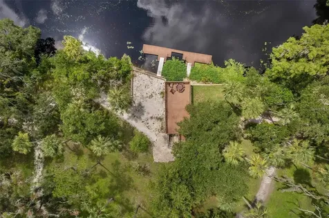8615 Andalucia Field Drive Tampa FL 33637