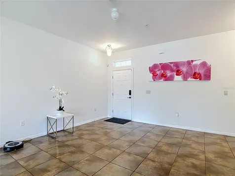 8615 Andalucia Field Drive Tampa FL 33637