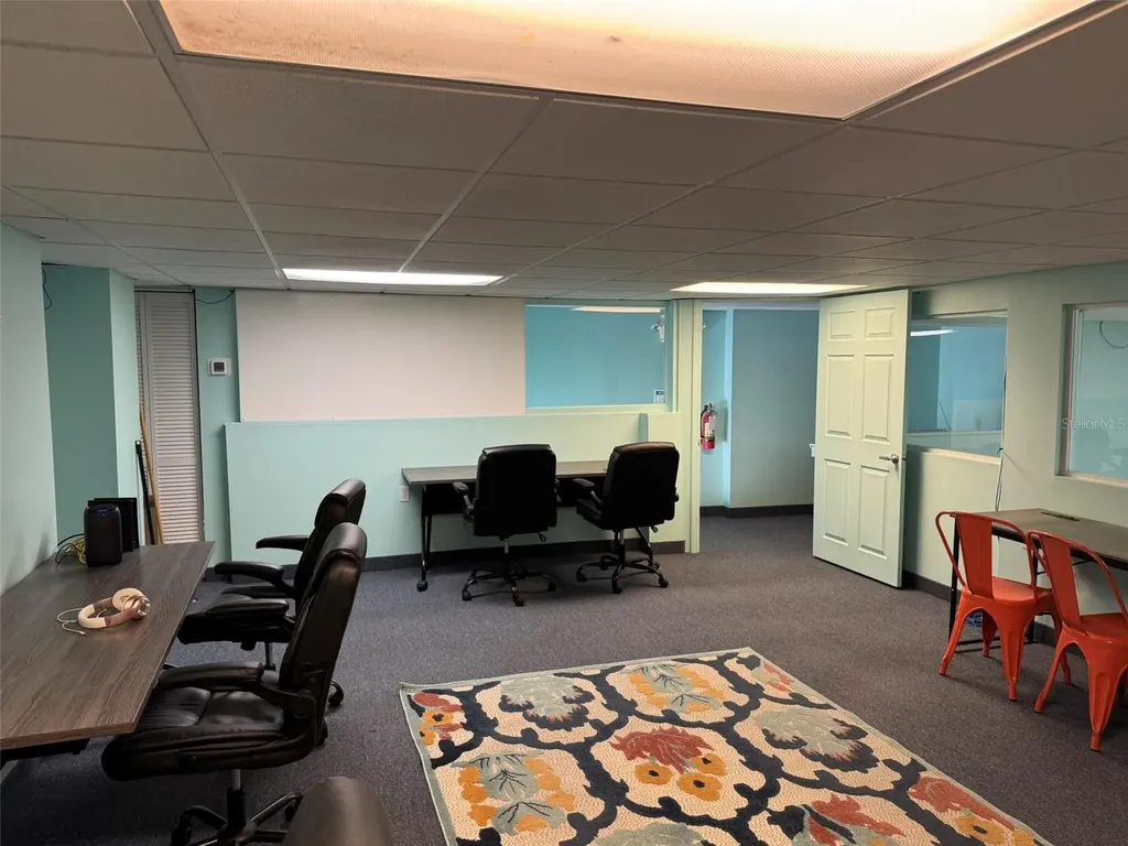 2323 N State Street Bunnell FL 32110