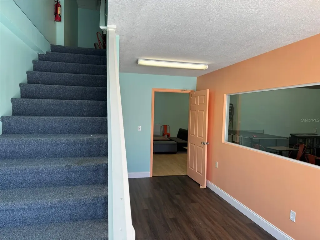 2323 N State Street Bunnell FL 32110