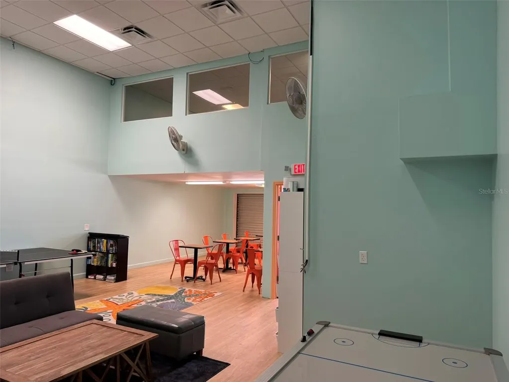 2323 N State Street Bunnell FL 32110