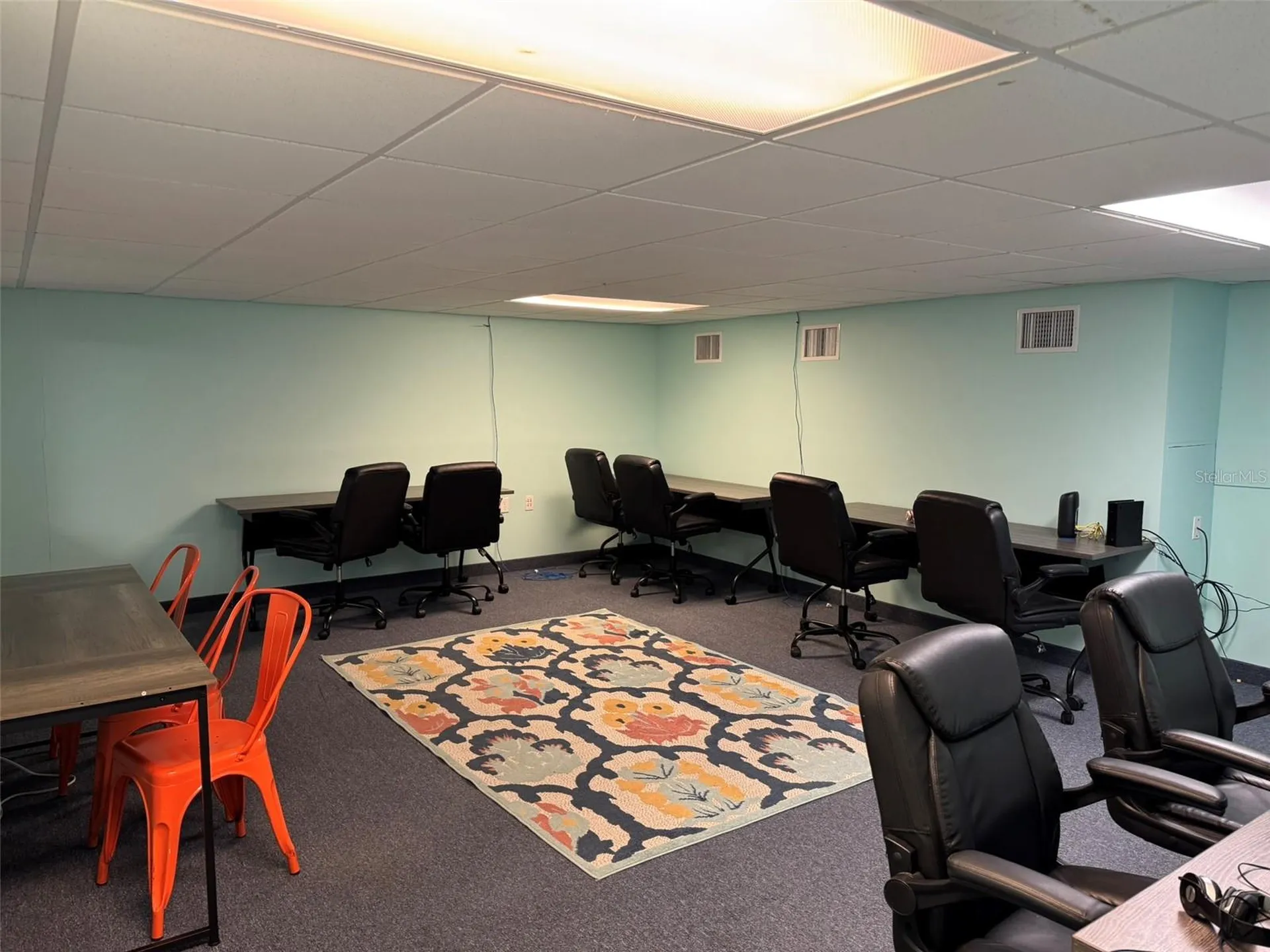 2323 N State Street Bunnell FL 32110