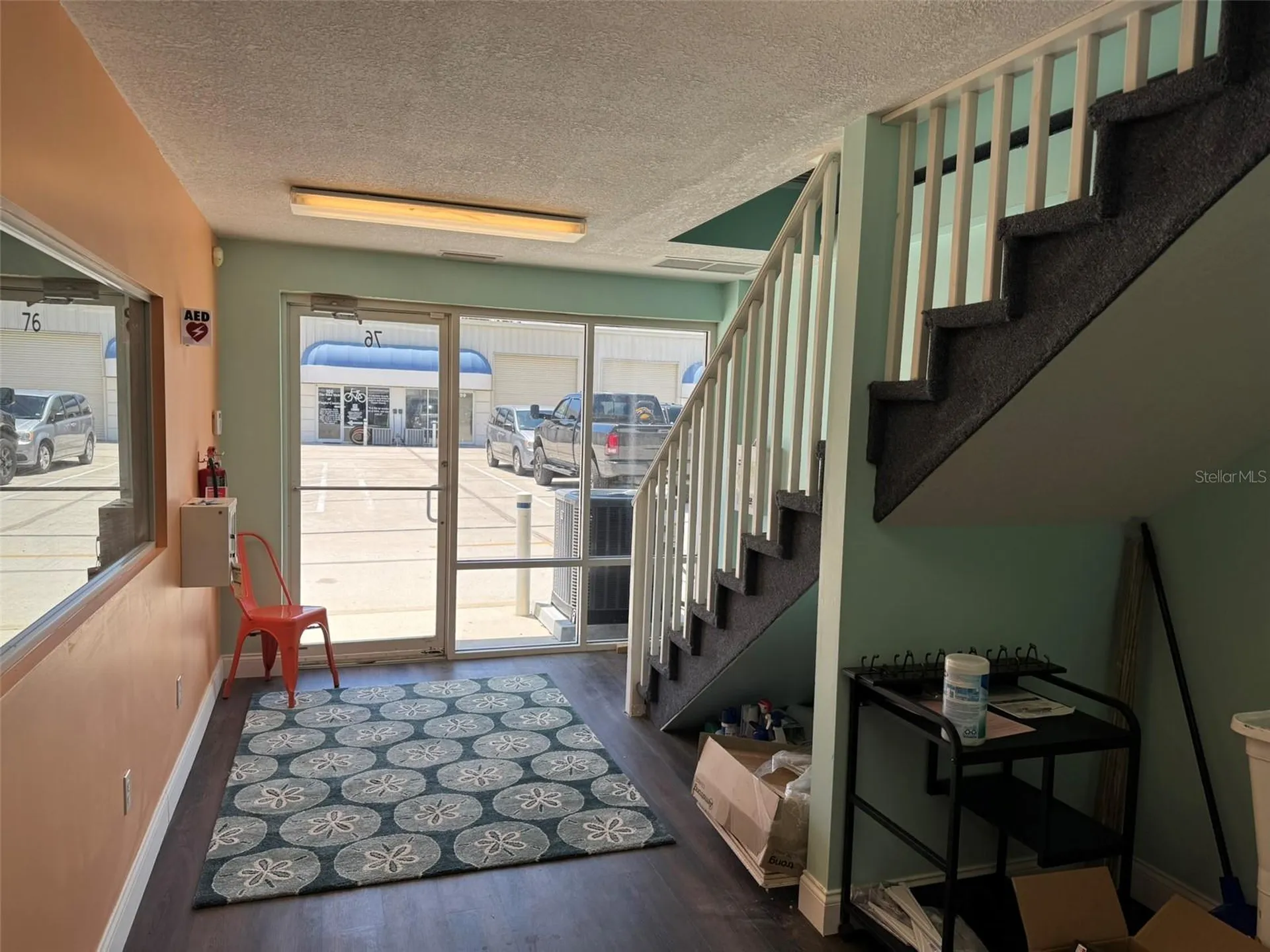 2323 N State Street Bunnell FL 32110