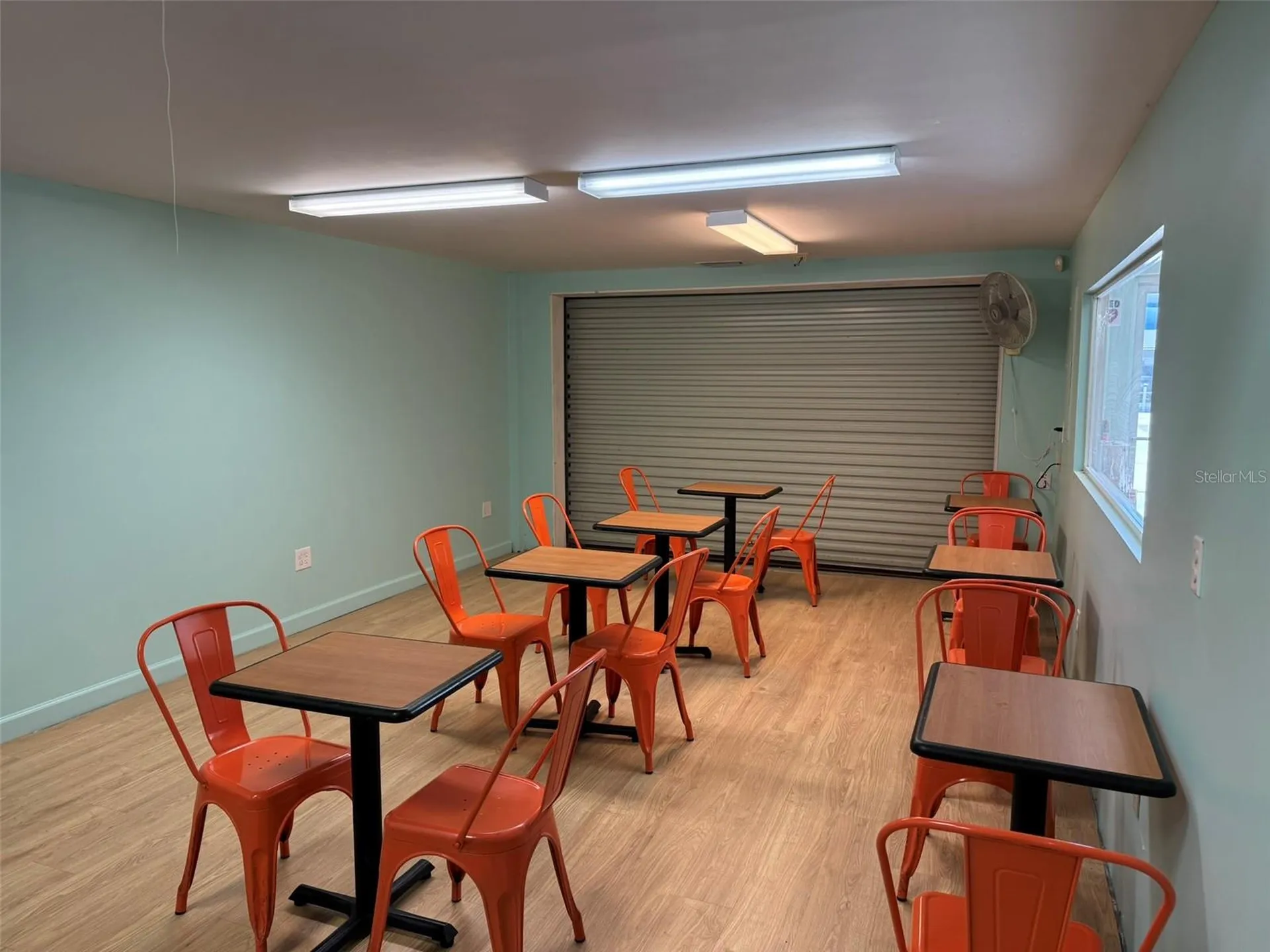 2323 N State Street Bunnell FL 32110