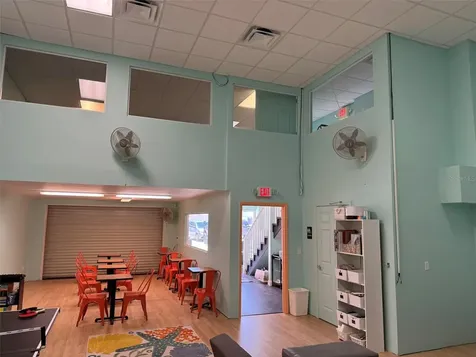 2323 N State Street Bunnell FL 32110