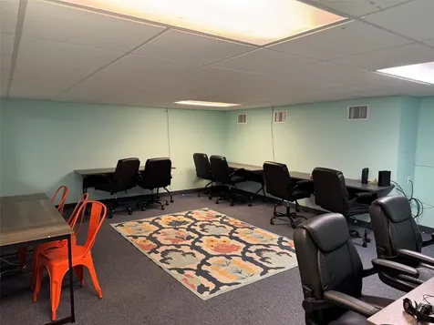 2323 N State Street Bunnell FL 32110