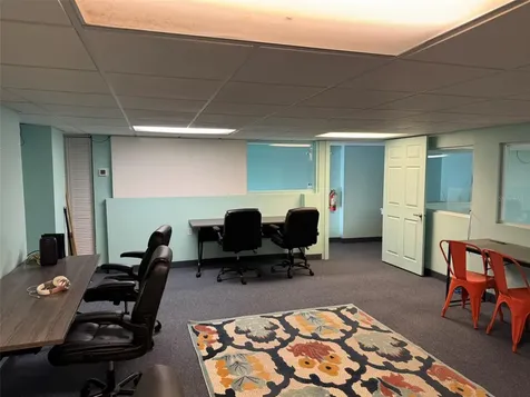 2323 N State Street Bunnell FL 32110