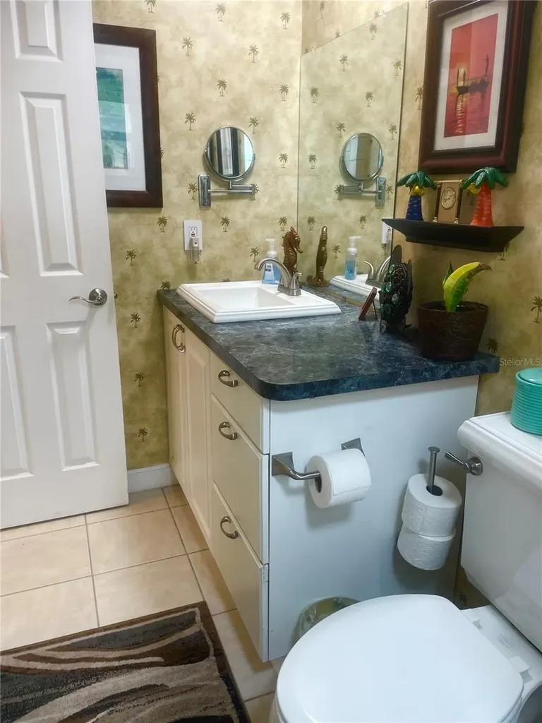 7225 8th Avenue Loop W Bradenton FL 34209