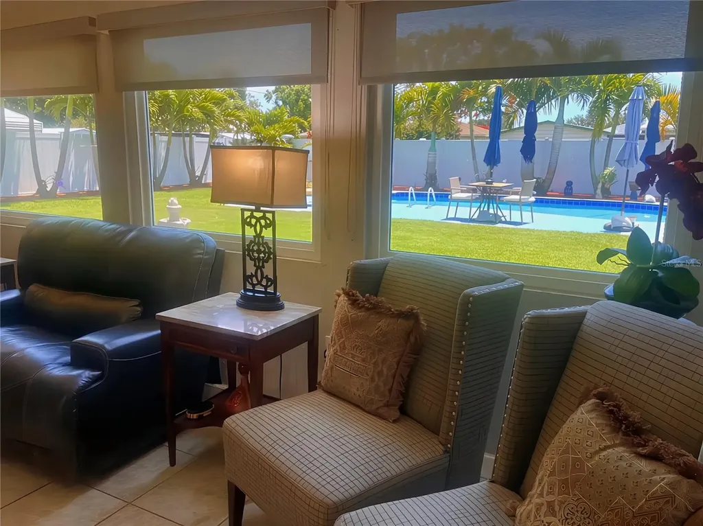 7225 8th Avenue Loop W Bradenton FL 34209