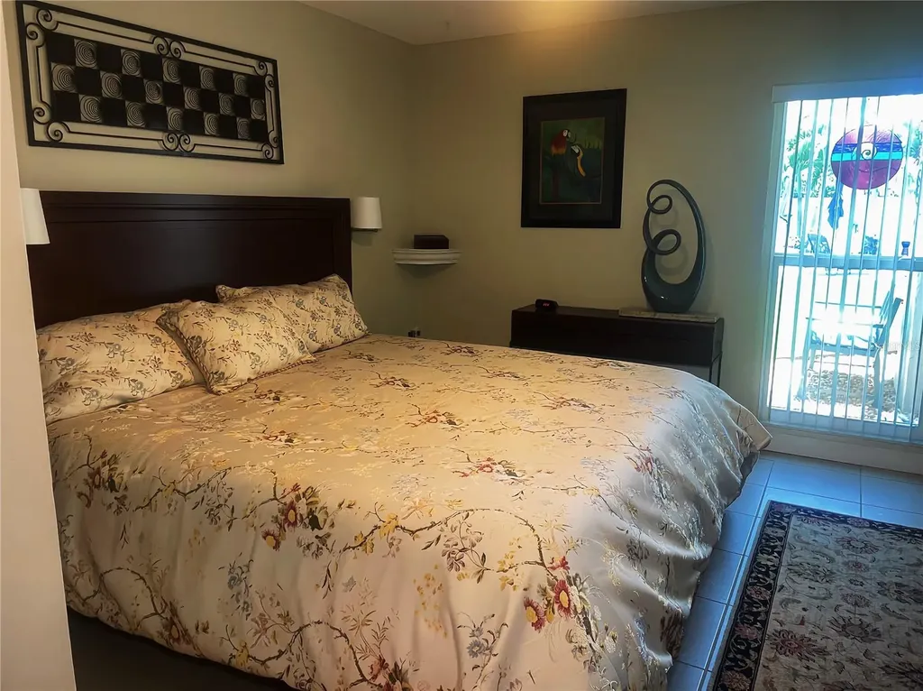 7225 8th Avenue Loop W Bradenton FL 34209