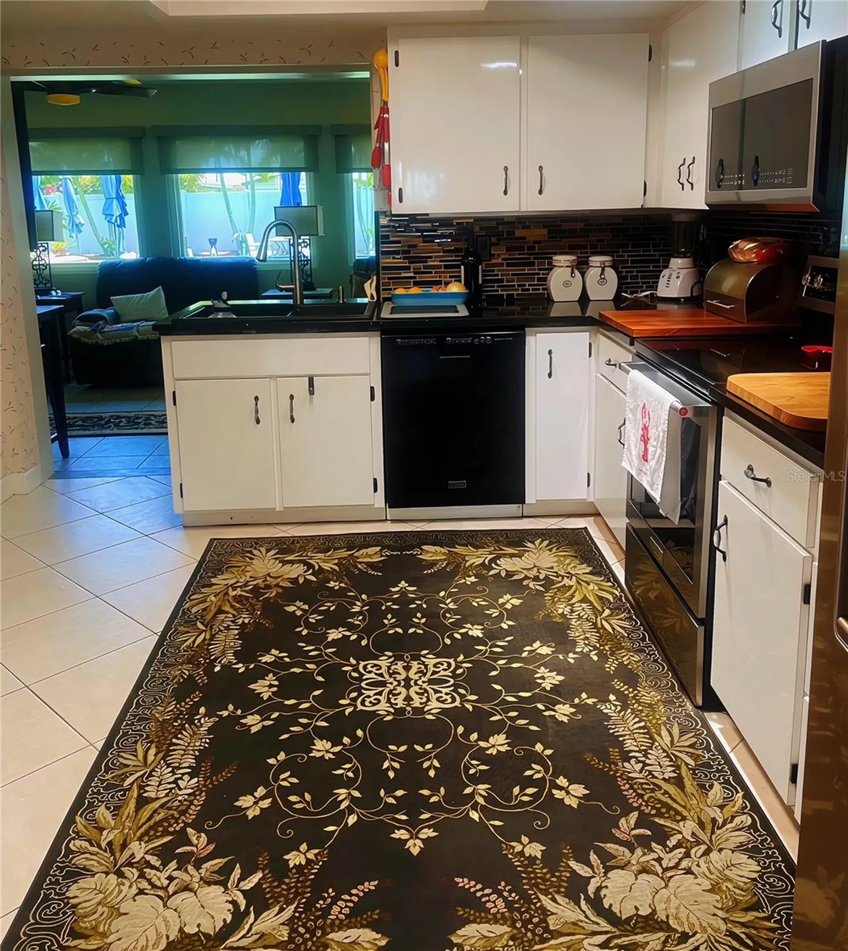 7225 8th Avenue Loop W Bradenton FL 34209